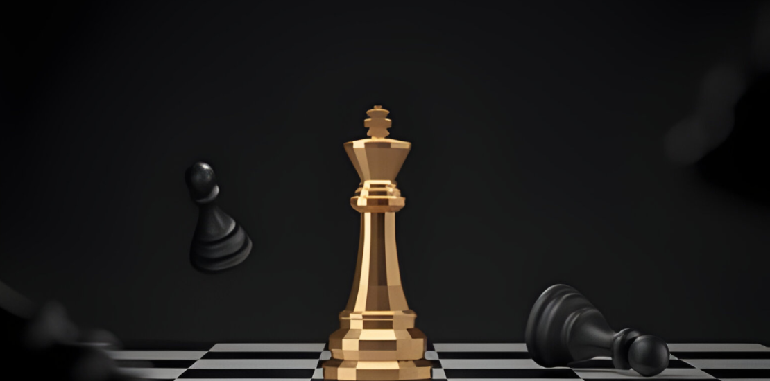 Craft Your Crown Jewel: Building an Unbeatable Employer Value Proposition Crown Jewel