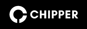 chipper
