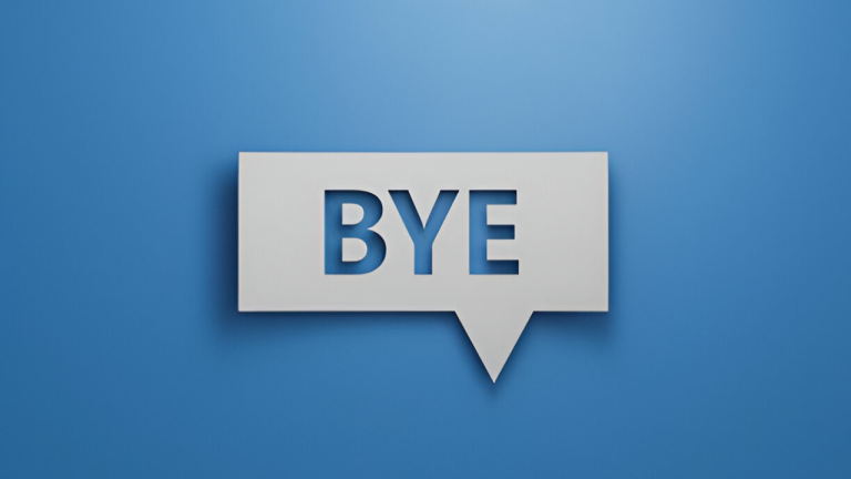 Saying Goodbye: How to Carry out a Seamless Offboarding Process (Part 2)