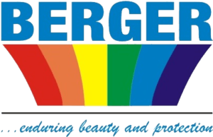 189-1891949_berger-paints-logo-india-png-transparent-images-paint