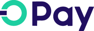 Opay-New-2023-Logo-Vector.svg-
