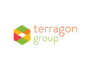 Terragon-logo