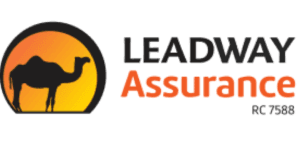 leadway