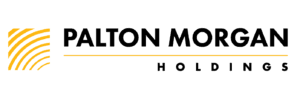 logo-15