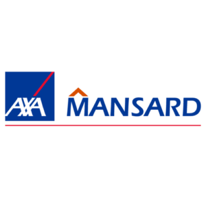 ng-mansar-logo