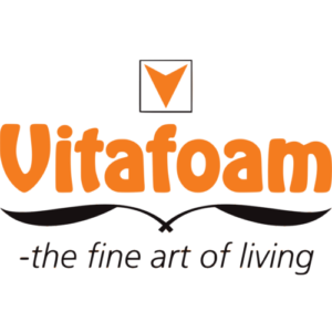 ng-vitafo-logo
