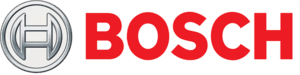 silver-colored-emblem-and-red-bosch-logo-1