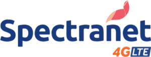 spectranet-icon-512x195-sv5q5rrd