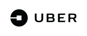 uber-logo-uber-icon-transparent-free-png