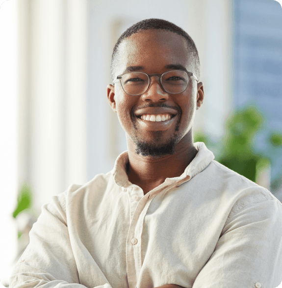 HR Outsourcing 1 1