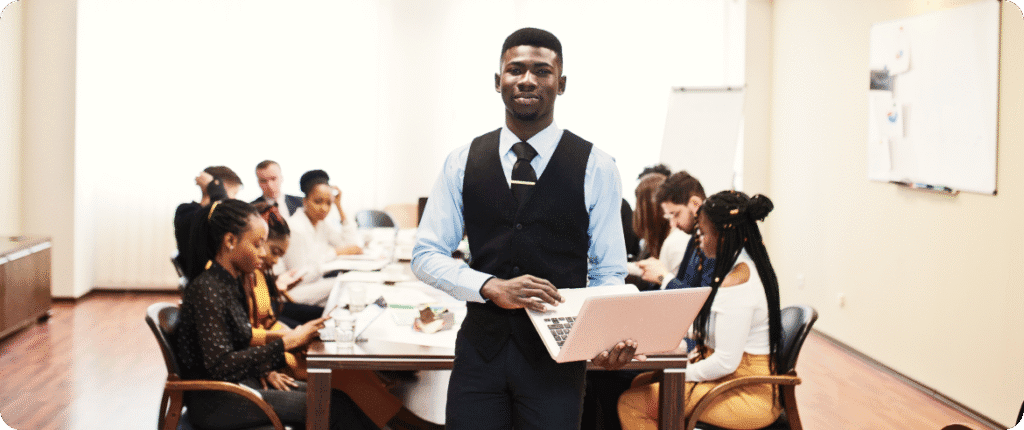 5 HR Challenges That Require Expert Advisory Support Proten learning and development 1