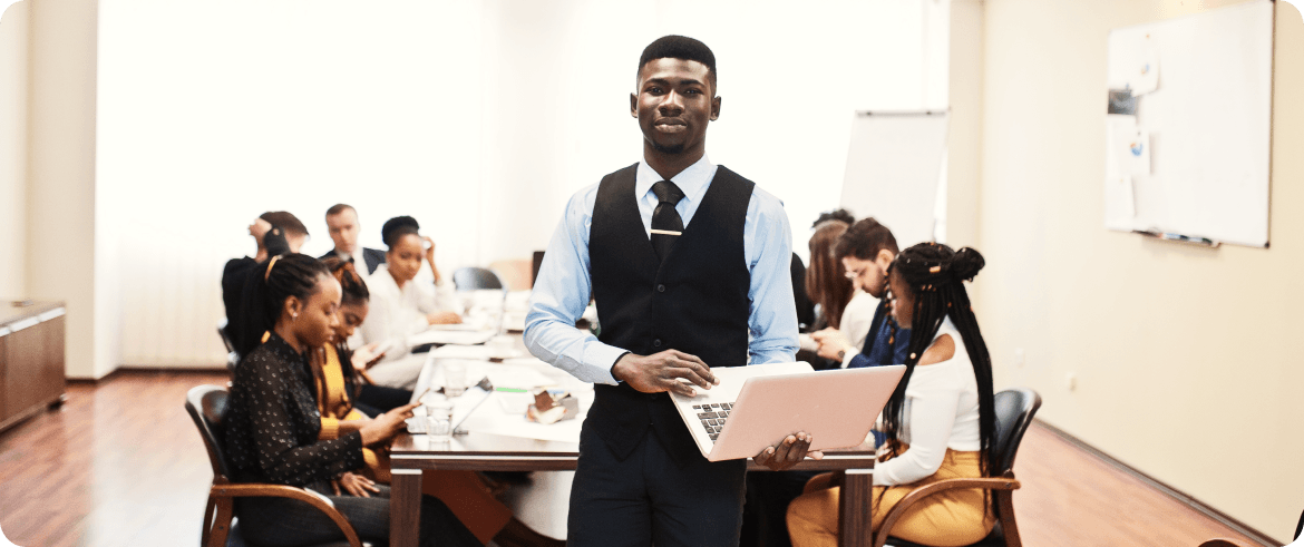 Proten learning and development 1