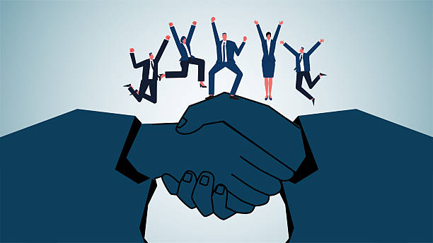 employee engagement activities