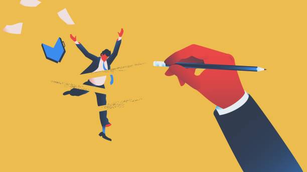 Leadership mistakes killing employee engagement