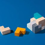 using employee engagement insights to shape people strategy.