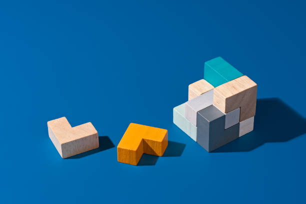 using employee engagement insights to shape people strategy.