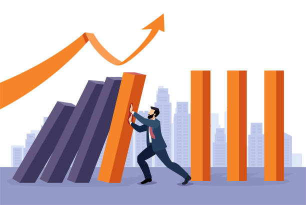 Measuring the ROI of employee engagement