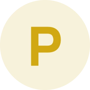 Passsion
