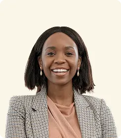 Talent Recruitment 1 african female professinonal