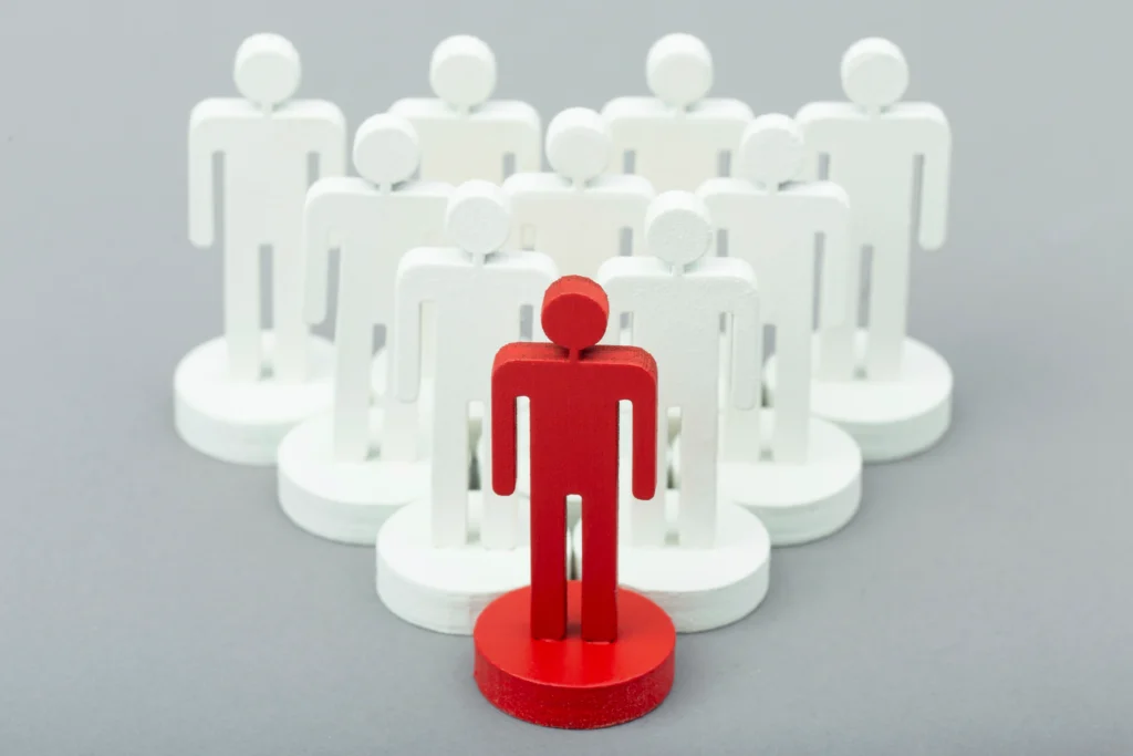 talent management
