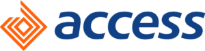 Access-Bank-PLC-696x173