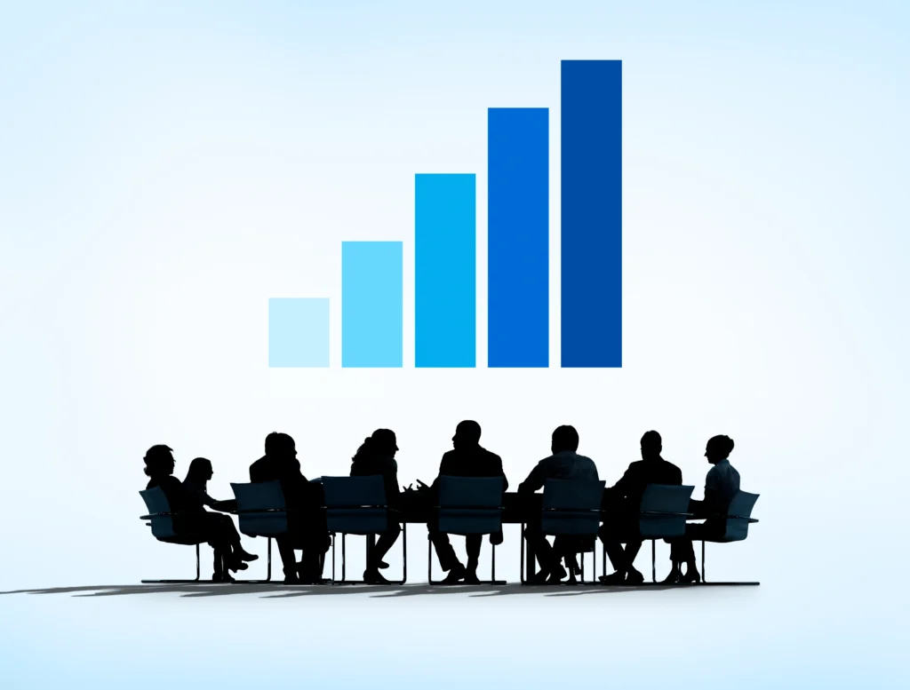 development business teams