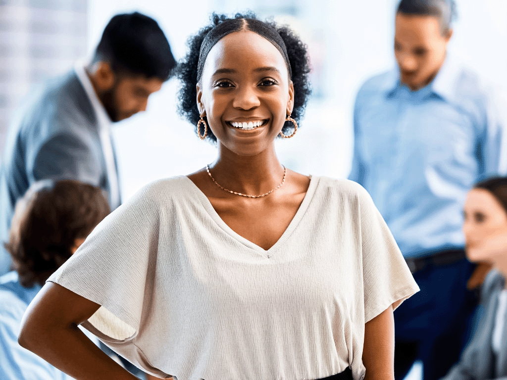 happy-portrait-smile-and-business-woman CROPPED
