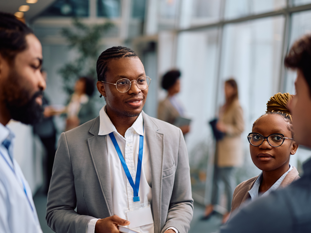 multiracial-group-of-business-seminar-attendees CROPPED