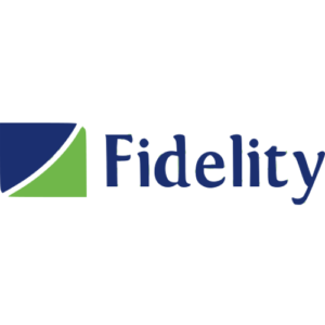 ng-fidelity-logo