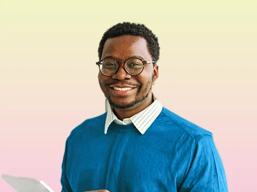 Talent Recruitement Build Stronger Teams Faster mobile