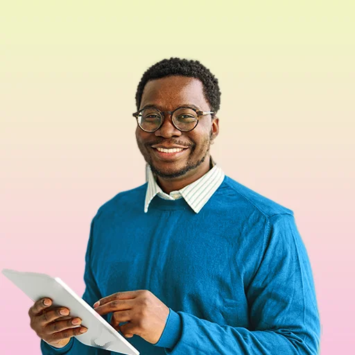 Talent Recruitement Build Stronger Teams Faster