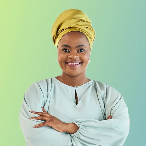 Transform HR Challenges into Business Growth
