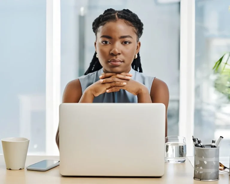 about proten international