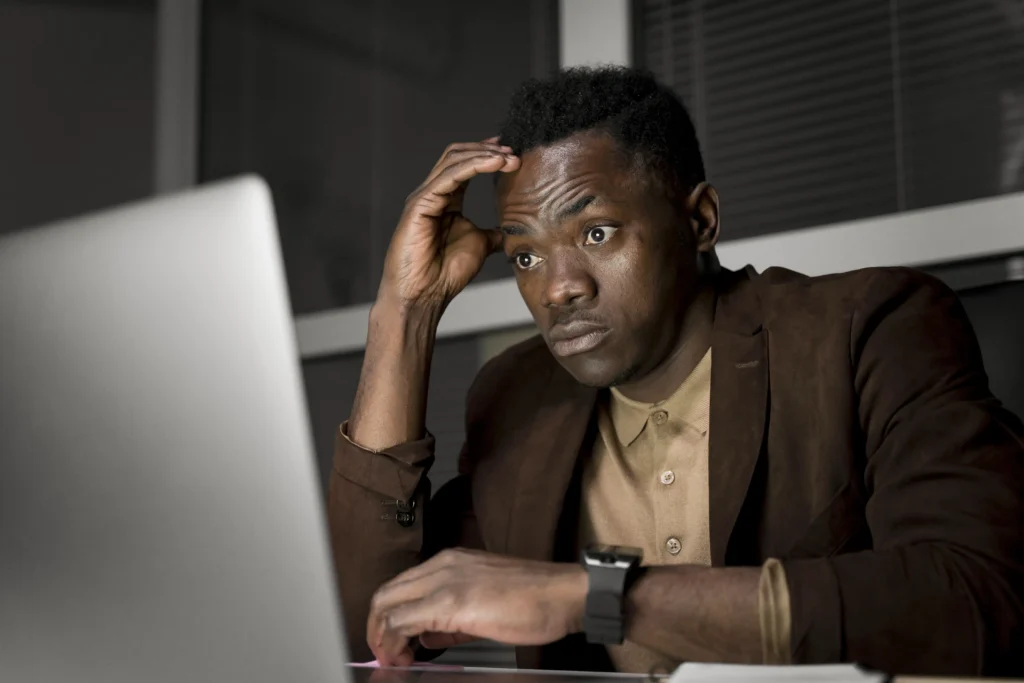 5 Steps to Streamline HR Operations in Your Organisation HR Operations