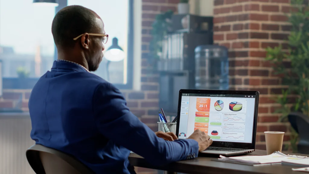 5 Steps to Streamline HR Operations in Your Organisation HR Operations
