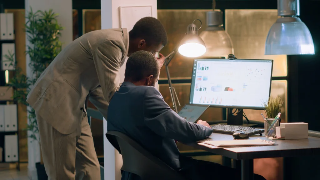 5 Steps to Streamline HR Operations in Your Organisation HR Operations