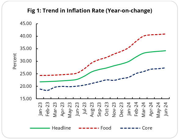 Managing the Mental Health Implications of the Current Economic Hardship image 53