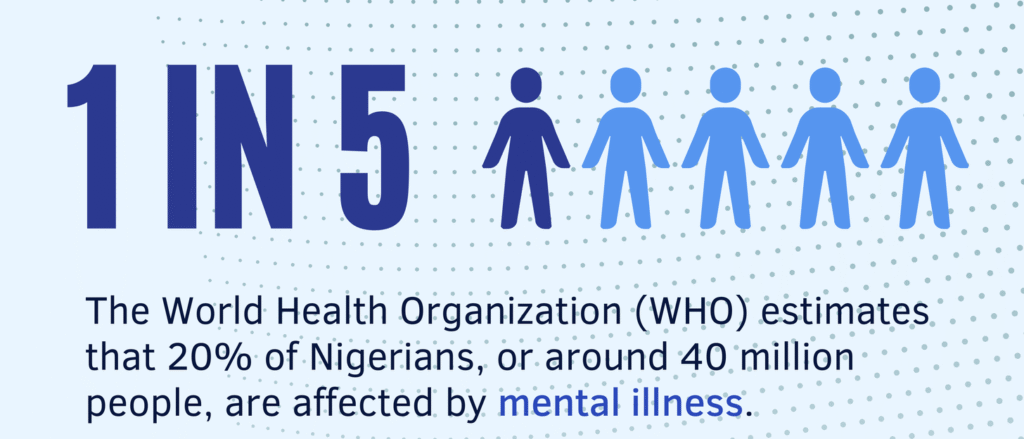 Managing the Mental Health Implications of the Current Economic Hardship image 55
