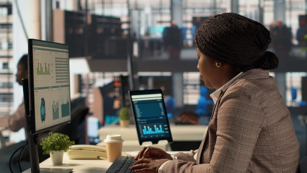5 Steps to Streamline HR Operations in Your Organisation HR Operations