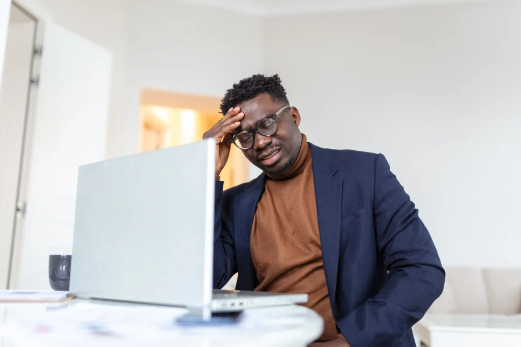 How HR Outsourcing Non-Core Roles Can Improve Operational Efficiency