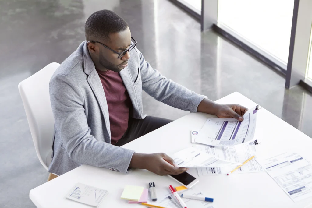 5 Steps to Streamline HR Operations in Your Organisation HR Operations
