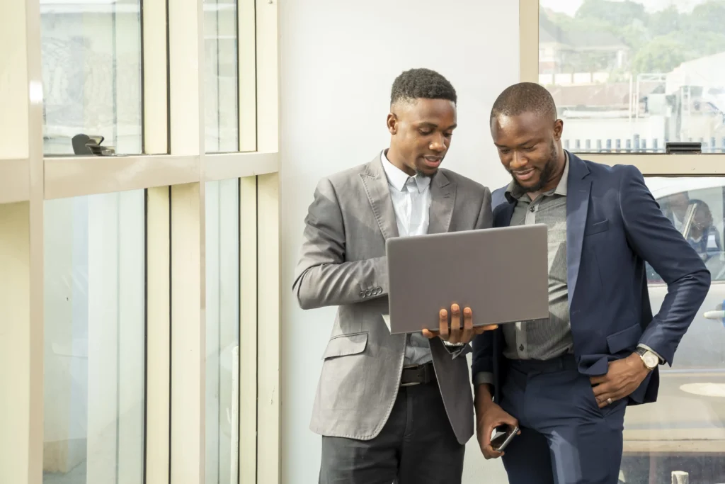 5 Steps to Streamline HR Operations in Your Organisation HR Operations