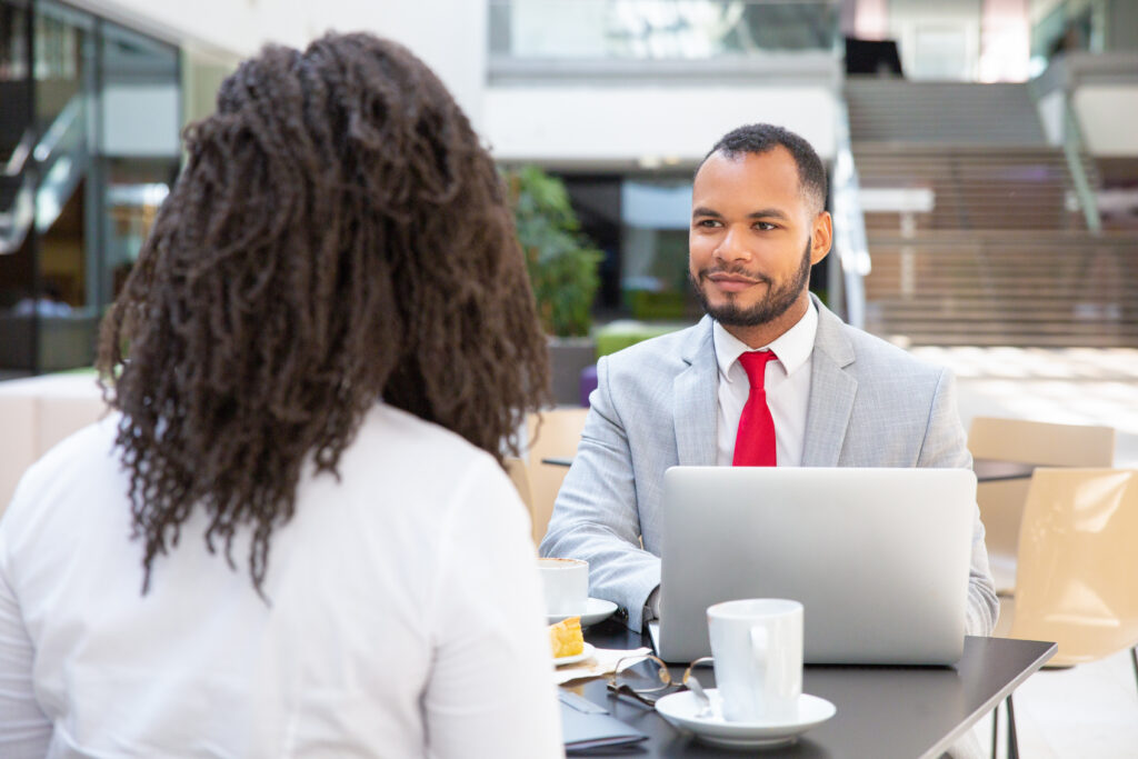Manpower Outsourcing: Benefits, Risks and Considerations Manpower Outsourcing