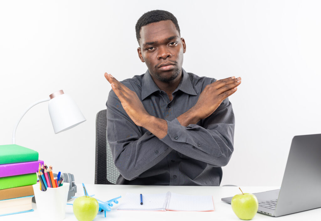 How to Negotiate Your Salary Salary