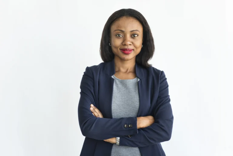 Executive Recruitment