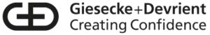 GD_Logo_GieseckeDevrient