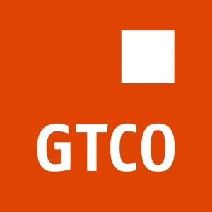 GTCO_logo.svg_-1024x1024