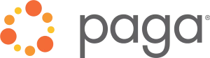 Paga-logo-Only