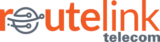 Routelink-Telecom-logo-160x42