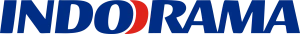 indorama-seeklogo